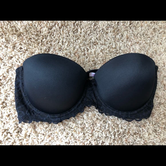 Bras - Picture 2 of 4